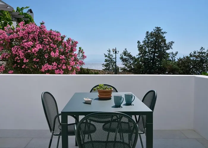 Etherio Ii * Píszo Livádi