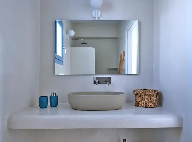 Apartman Etherio Ii *