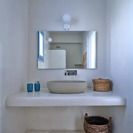 Appartement Etherio Ii *